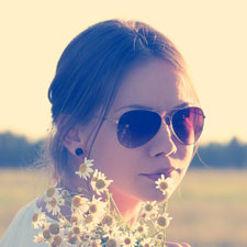 在线短信电话轰炸机