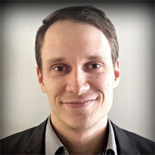 呼死你电话轰炸机